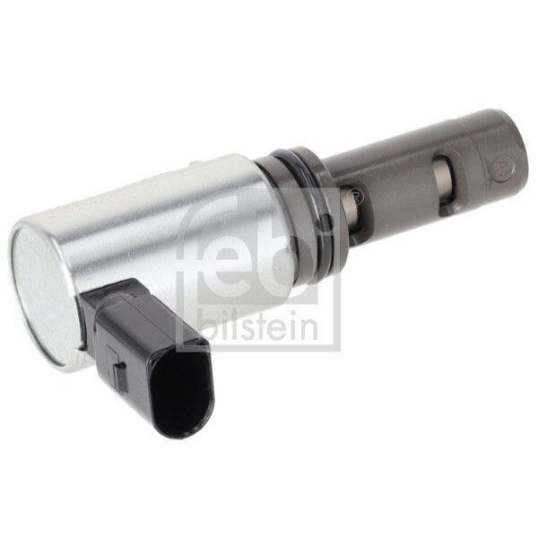 FEBI BILSTEIN 107452 Steuerventil, Nockenwellenverstellung