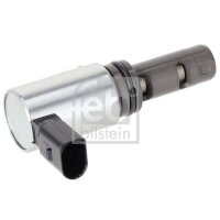 FEBI BILSTEIN 107452 Steuerventil, Nockenwellenverstellung