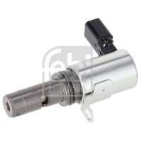FEBI BILSTEIN 107452 Steuerventil, Nockenwellenverstellung