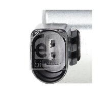 FEBI BILSTEIN 107452 Steuerventil, Nockenwellenverstellung