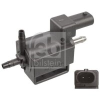 FEBI BILSTEIN 108232 Ventil, Luftsteuerung (Ansaugluft)