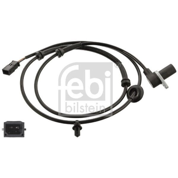 FEBI BILSTEIN 106939 Sensor, Raddrehzahl