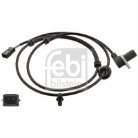 FEBI BILSTEIN 106939 Sensor, Raddrehzahl