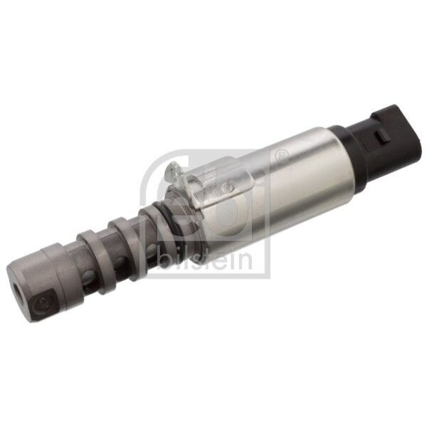 FEBI BILSTEIN 107450 Steuerventil, Nockenwellenverstellung