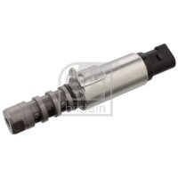 FEBI BILSTEIN 107450 Steuerventil, Nockenwellenverstellung
