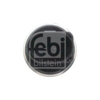 FEBI BILSTEIN 107450 Steuerventil, Nockenwellenverstellung