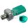 FEBI BILSTEIN 107973 Öldruckschalter