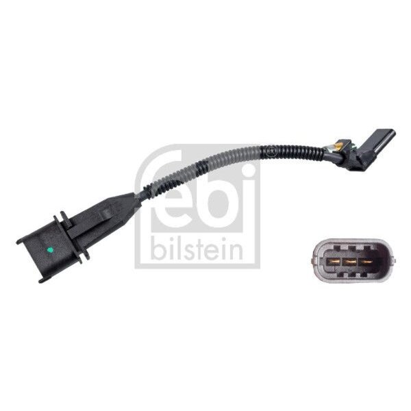 FEBI BILSTEIN 106795 Impulsgeber, Kurbelwelle