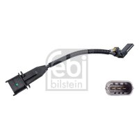FEBI BILSTEIN 106795 Impulsgeber, Kurbelwelle