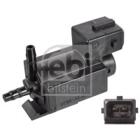 FEBI BILSTEIN 170365 Druckwandler, Abgassteuerung