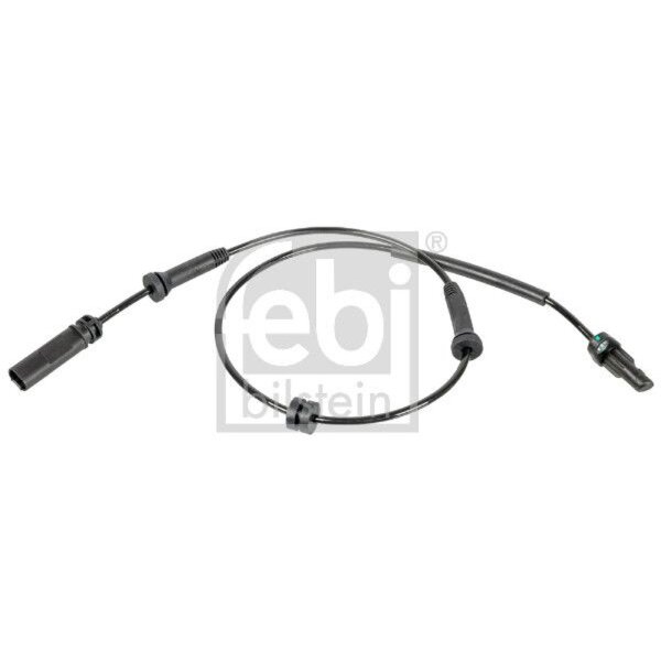 FEBI BILSTEIN 170429 Sensor, Raddrehzahl