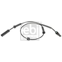 FEBI BILSTEIN 170429 Sensor, Raddrehzahl