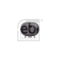FEBI BILSTEIN 170429 Sensor, Raddrehzahl