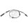 FEBI BILSTEIN 170429 Sensor, Raddrehzahl