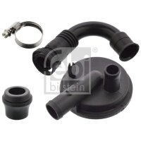FEBI BILSTEIN 107209 Ventil,...