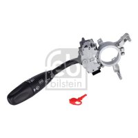 FEBI BILSTEIN 107160 Lenkstockschalter