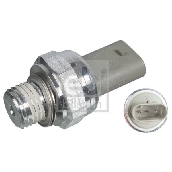 FEBI BILSTEIN 106792 Öldruckschalter