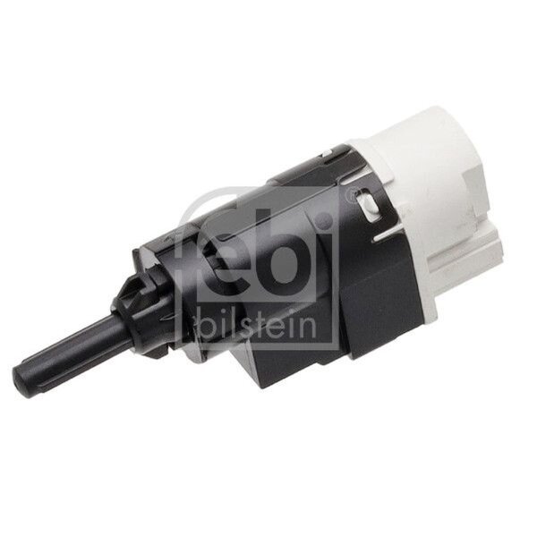 FEBI BILSTEIN 107002 Bremslichtschalter
