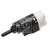 FEBI BILSTEIN 107002 Bremslichtschalter