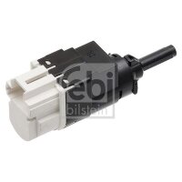FEBI BILSTEIN 107002 Bremslichtschalter