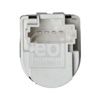 FEBI BILSTEIN 107002 Bremslichtschalter