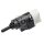 FEBI BILSTEIN 107002 Bremslichtschalter