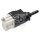 FEBI BILSTEIN 107002 Bremslichtschalter