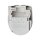FEBI BILSTEIN 107002 Bremslichtschalter