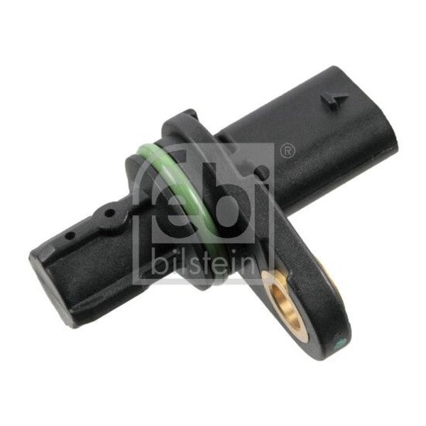 FEBI BILSTEIN 106839 Sensor, Nockenwellenposition