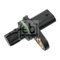 FEBI BILSTEIN 106839 Sensor, Nockenwellenposition