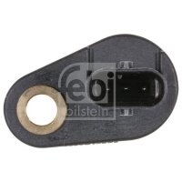 FEBI BILSTEIN 106839 Sensor, Nockenwellenposition
