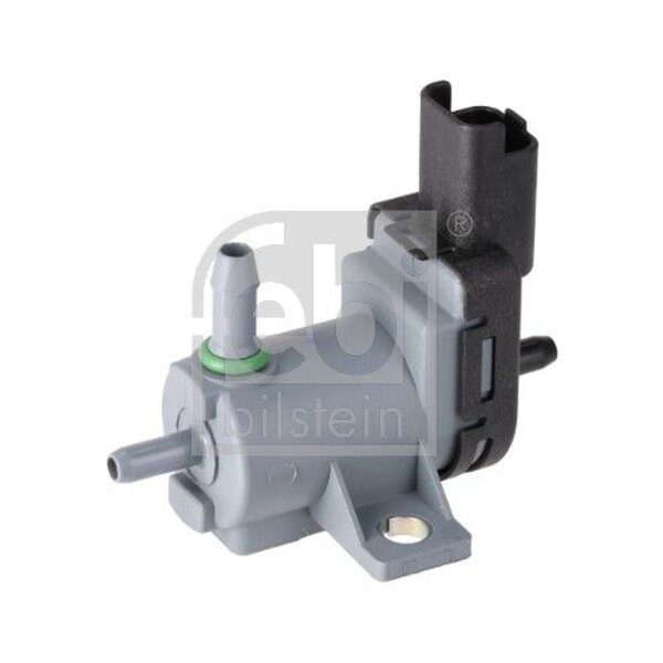 FEBI BILSTEIN 109045 Druckwandler, Abgassteuerung
