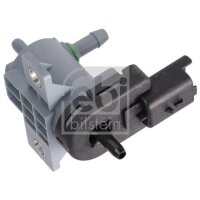 FEBI BILSTEIN 109045 Druckwandler, Abgassteuerung