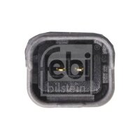 FEBI BILSTEIN 109045 Druckwandler, Abgassteuerung
