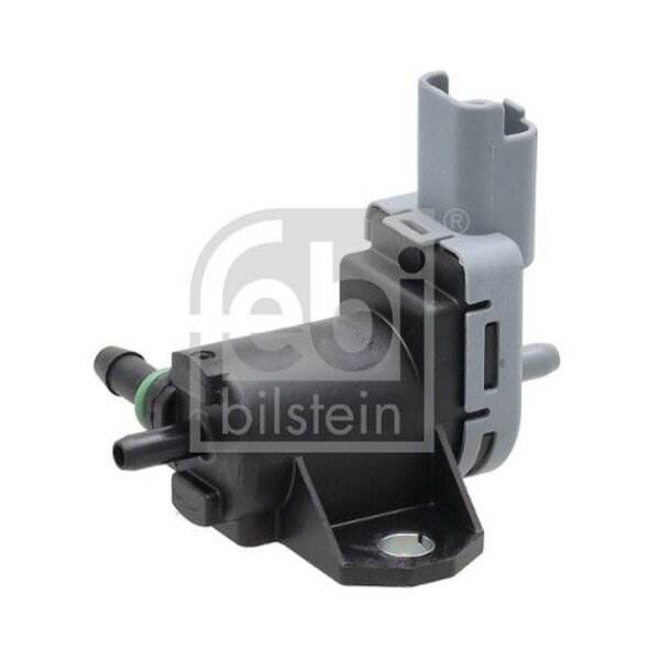 FEBI BILSTEIN 108374 Druckwandler, Abgassteuerung