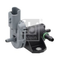 FEBI BILSTEIN 108374 Druckwandler, Abgassteuerung