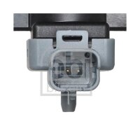 FEBI BILSTEIN 108374 Druckwandler, Abgassteuerung