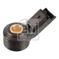 FEBI BILSTEIN 170178 Klopfsensor