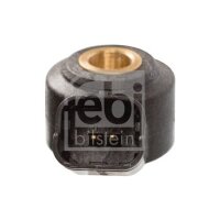 FEBI BILSTEIN 170178 Klopfsensor