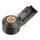 FEBI BILSTEIN 170178 Klopfsensor