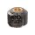 FEBI BILSTEIN 170178 Klopfsensor
