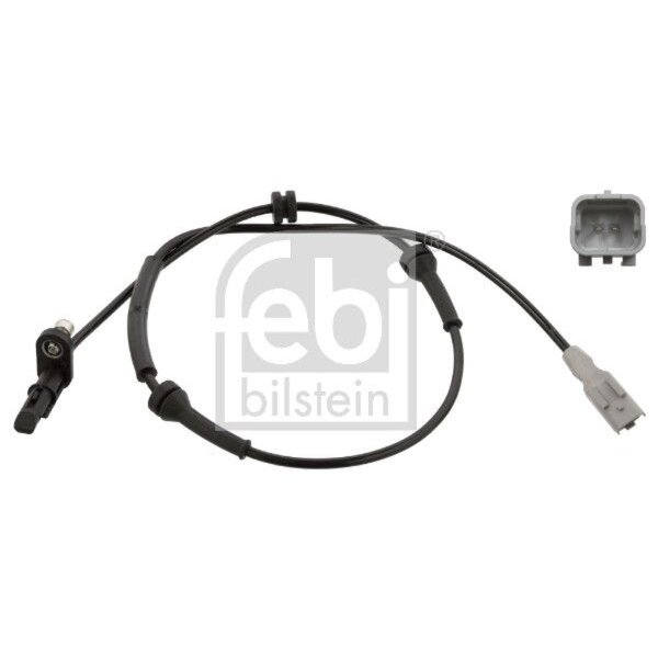 FEBI BILSTEIN 107283 Sensor, Raddrehzahl