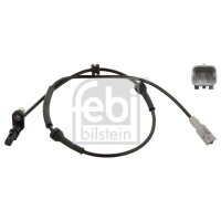 FEBI BILSTEIN 107283 Sensor, Raddrehzahl
