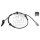 FEBI BILSTEIN 107283 Sensor, Raddrehzahl