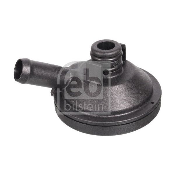 FEBI BILSTEIN 107372 Ventil, Kurbelgehäuseentlüftung