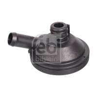 FEBI BILSTEIN 107372 Ventil,...