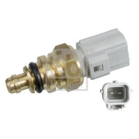 FEBI BILSTEIN 106482 Sensor, Kühlmitteltemperatur