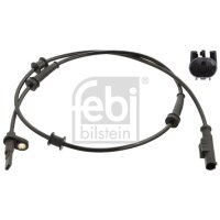FEBI BILSTEIN 106705 Sensor, Raddrehzahl