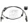 FEBI BILSTEIN 106705 Sensor, Raddrehzahl