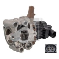 FEBI BILSTEIN 108842 AGR-Ventil